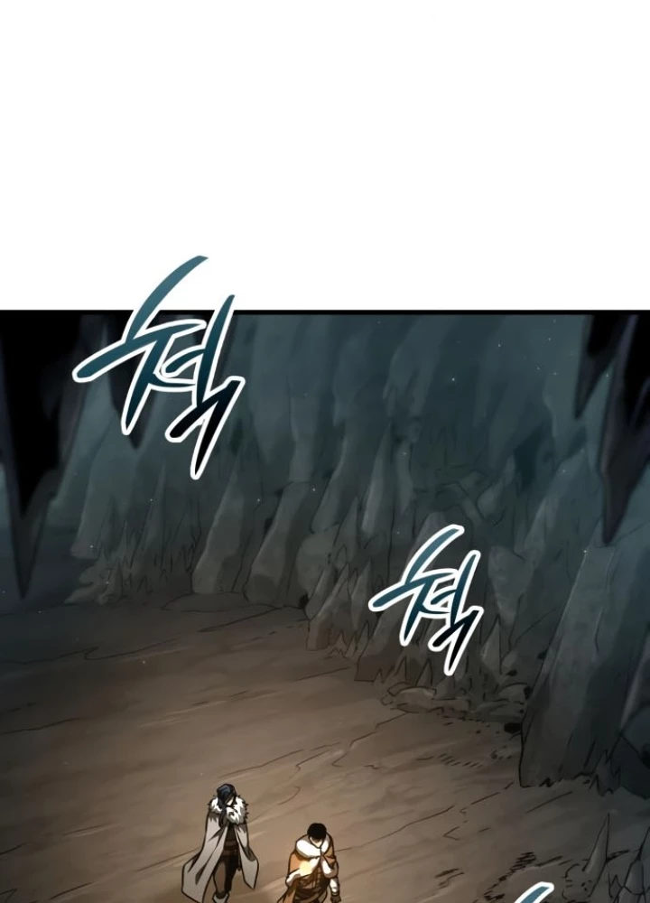 Sử Thi Valhalla Chapter 41 - 7