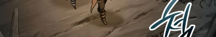 Sử Thi Valhalla Chapter 41 - 8
