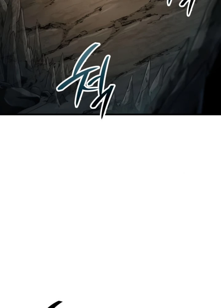 Sử Thi Valhalla Chapter 41 - 9