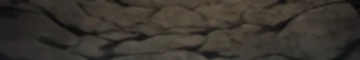 Sử Thi Valhalla Chapter 41 - 16