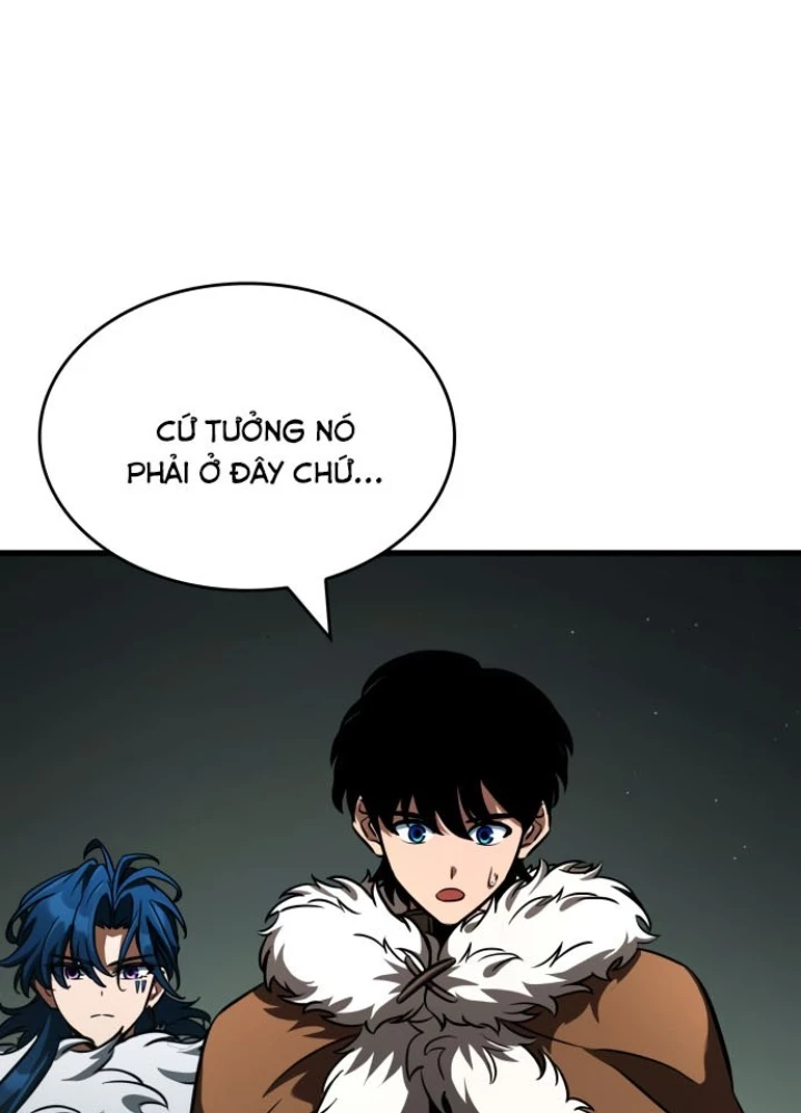 Sử Thi Valhalla Chapter 41 - 21
