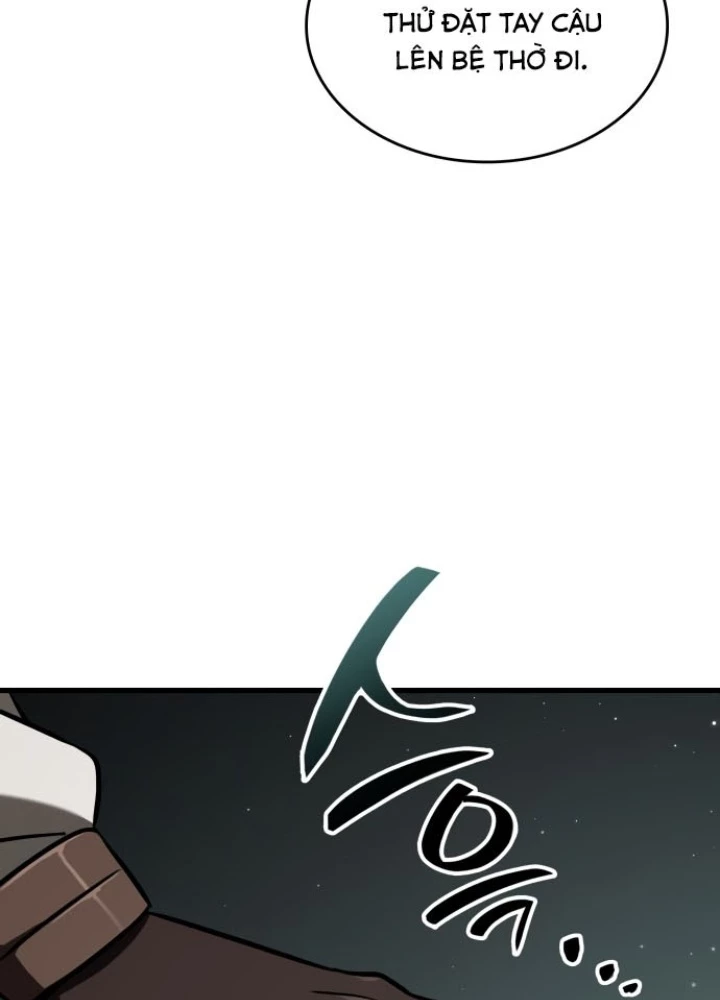 Sử Thi Valhalla Chapter 41 - 27