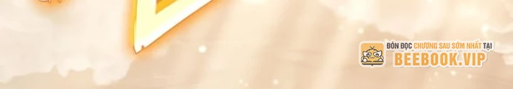 Sử Thi Valhalla Chapter 41 - 40