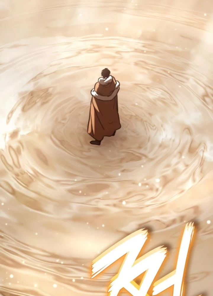 Sử Thi Valhalla Chapter 41 - 41
