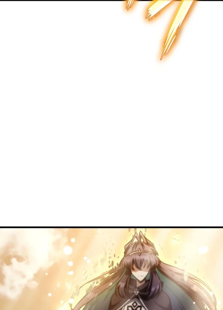 Sử Thi Valhalla Chapter 41 - 43
