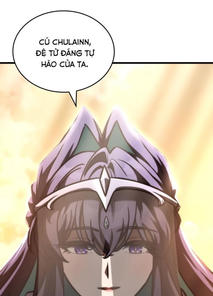 Sử Thi Valhalla Chapter 41 - 53