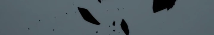 Sử Thi Valhalla Chapter 41 - 58