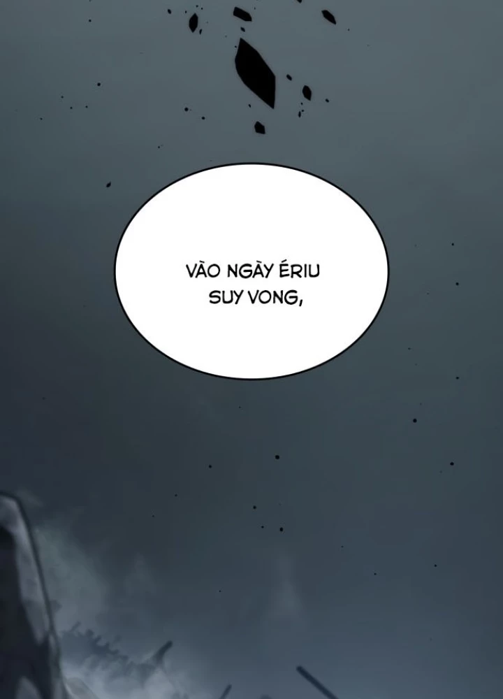 Sử Thi Valhalla Chapter 41 - 59
