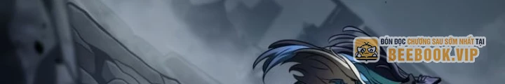 Sử Thi Valhalla Chapter 41 - 60
