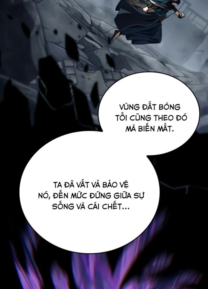 Sử Thi Valhalla Chapter 41 - 61