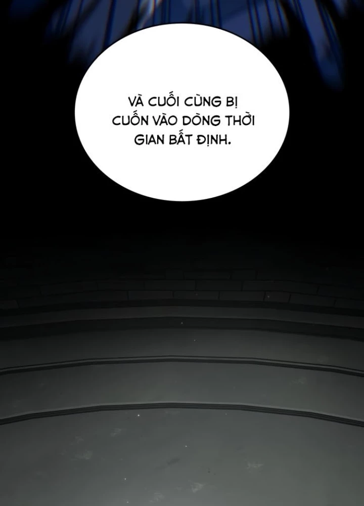 Sử Thi Valhalla Chapter 41 - 65