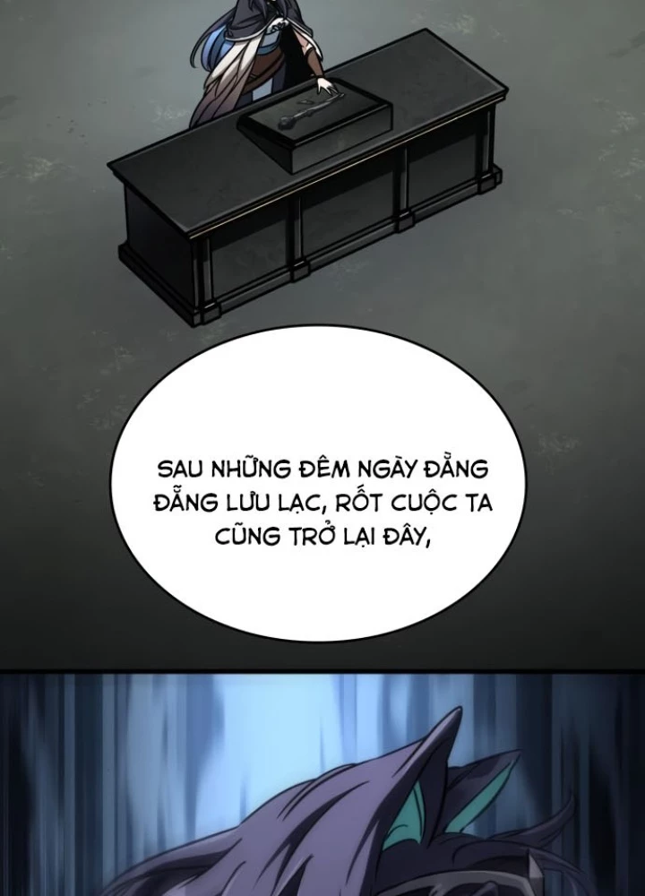 Sử Thi Valhalla Chapter 41 - 67
