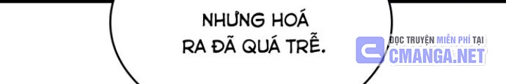 Sử Thi Valhalla Chapter 41 - 70