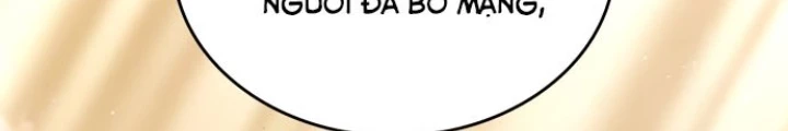 Sử Thi Valhalla Chapter 41 - 72
