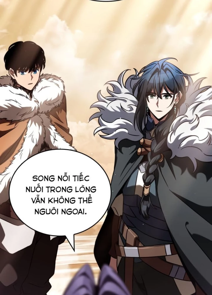 Sử Thi Valhalla Chapter 41 - 73