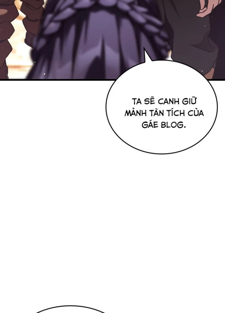 Sử Thi Valhalla Chapter 41 - 75