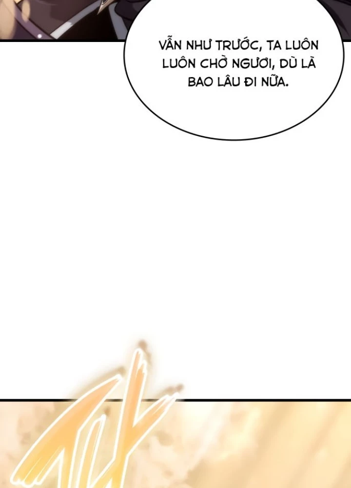 Sử Thi Valhalla Chapter 41 - 79