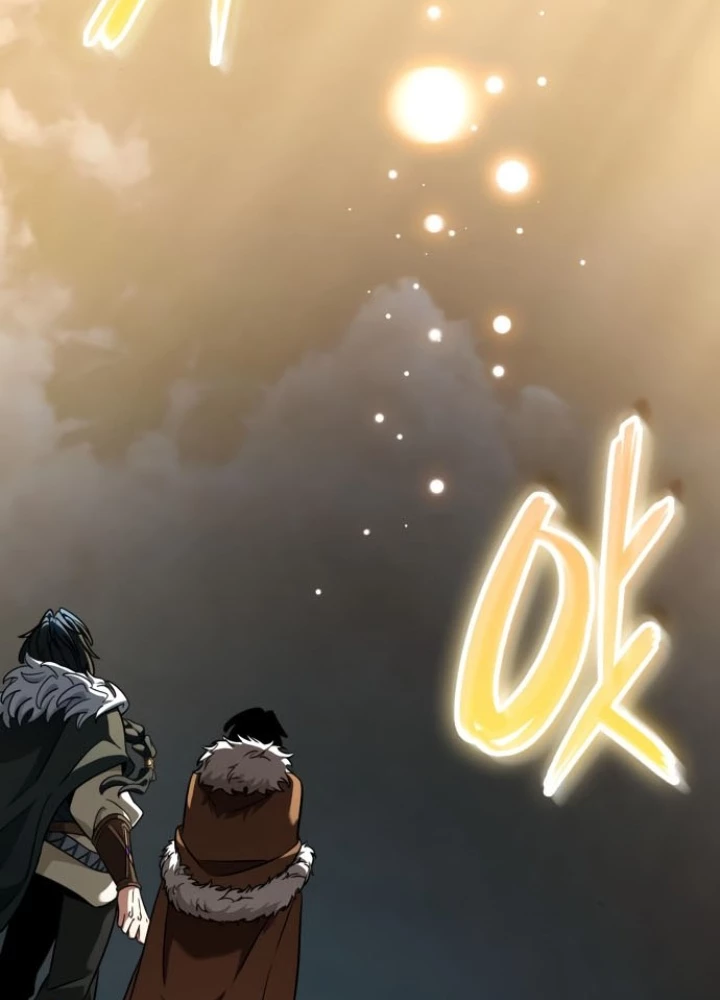 Sử Thi Valhalla Chapter 41 - 81