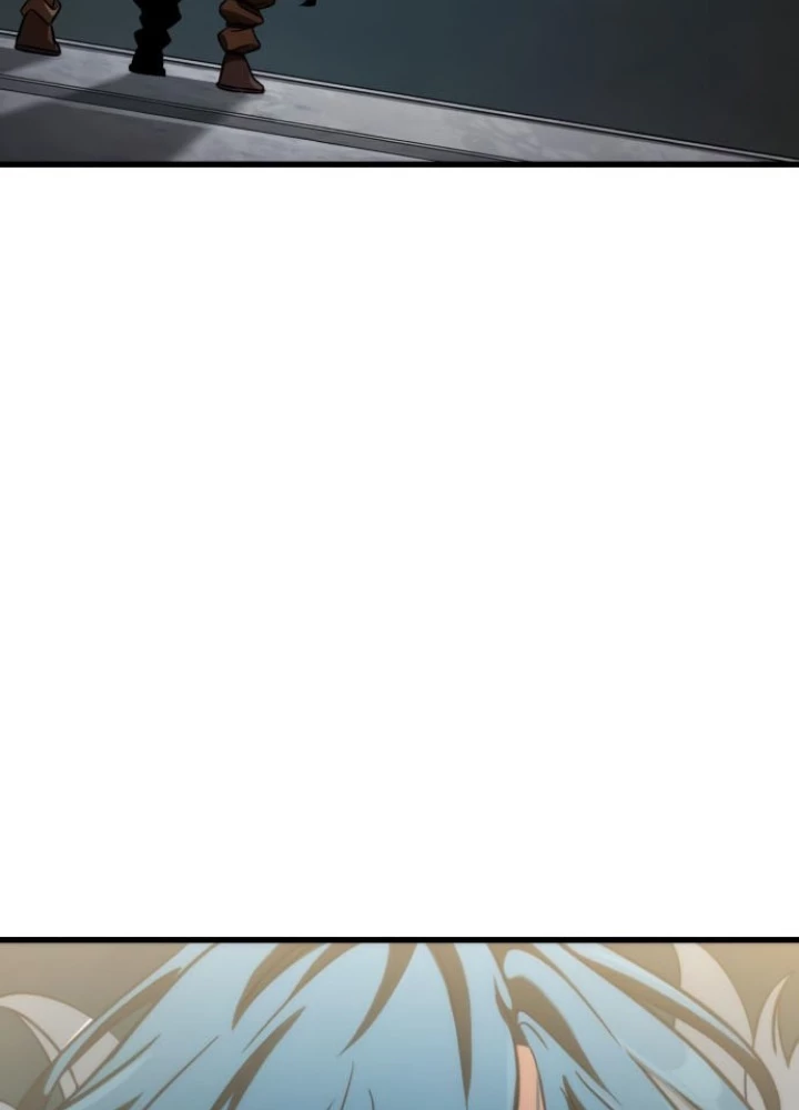 Sử Thi Valhalla Chapter 41 - 83