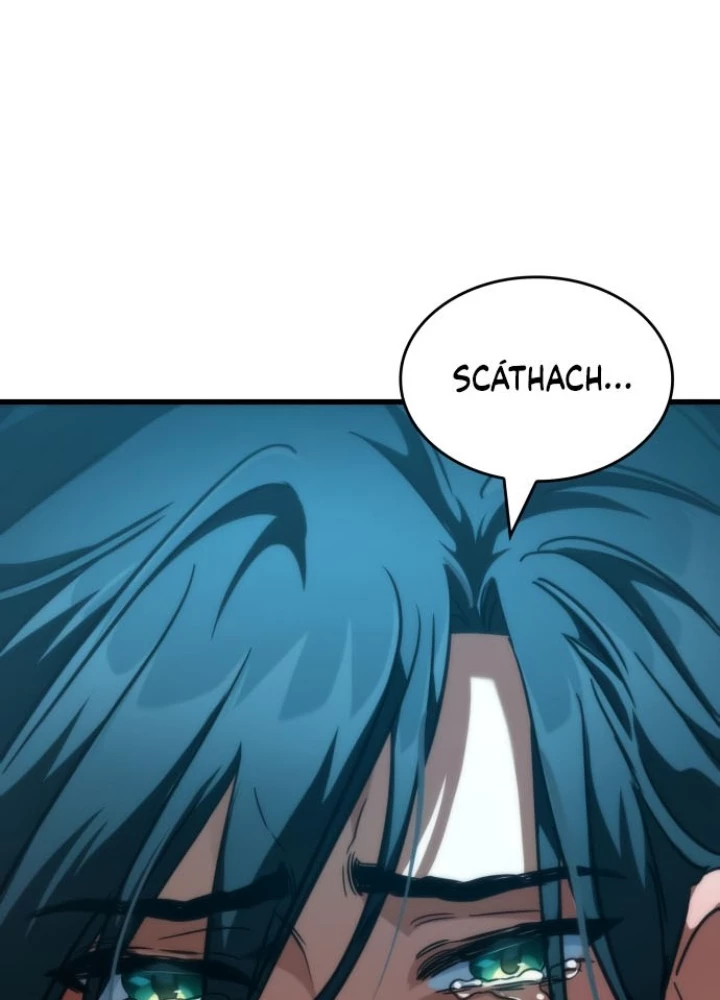 Sử Thi Valhalla Chapter 41 - 87