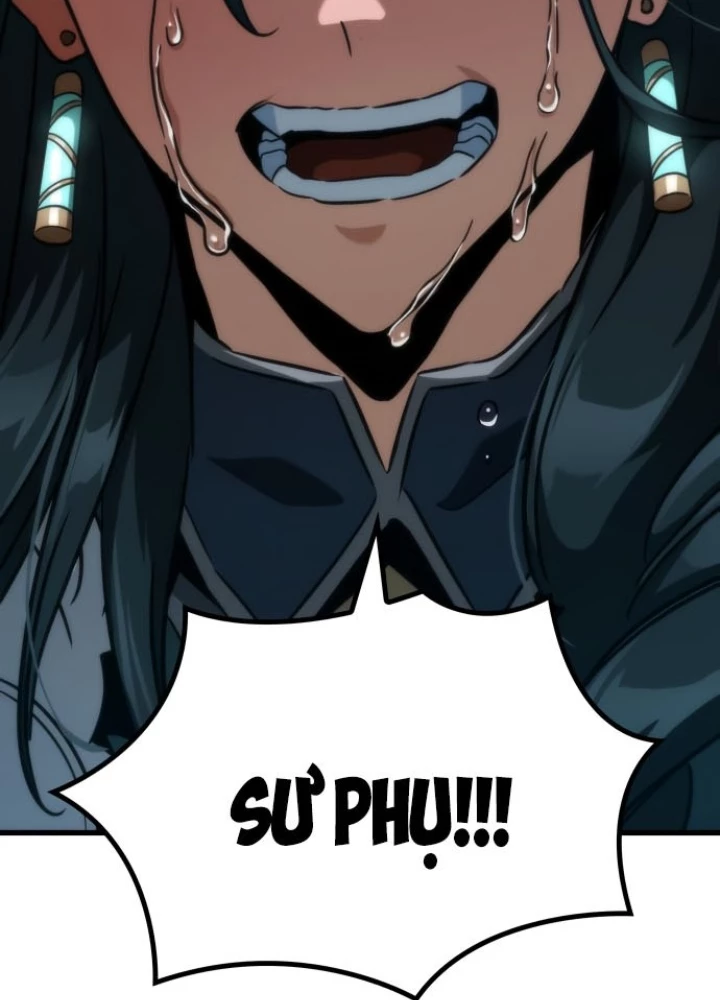 Sử Thi Valhalla Chapter 41 - 89