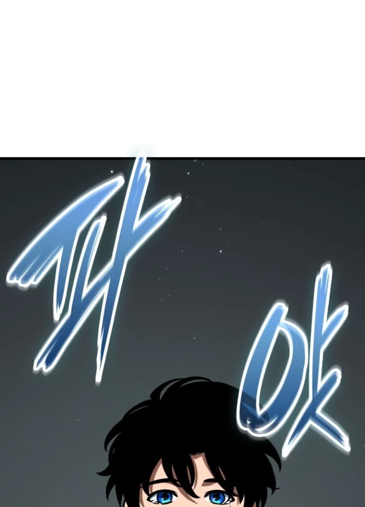 Sử Thi Valhalla Chapter 41 - 91