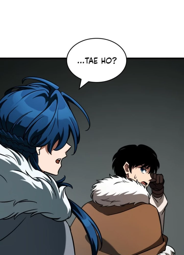 Sử Thi Valhalla Chapter 41 - 95