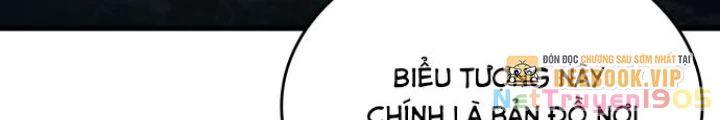 Sử Thi Valhalla Chapter 41 - 100