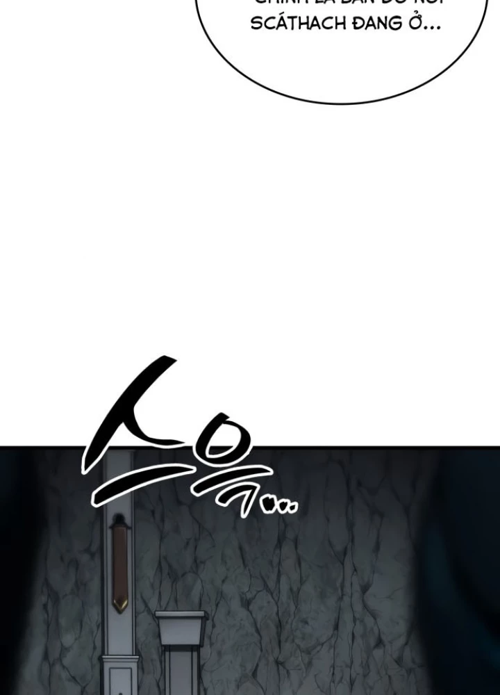Sử Thi Valhalla Chapter 41 - 101