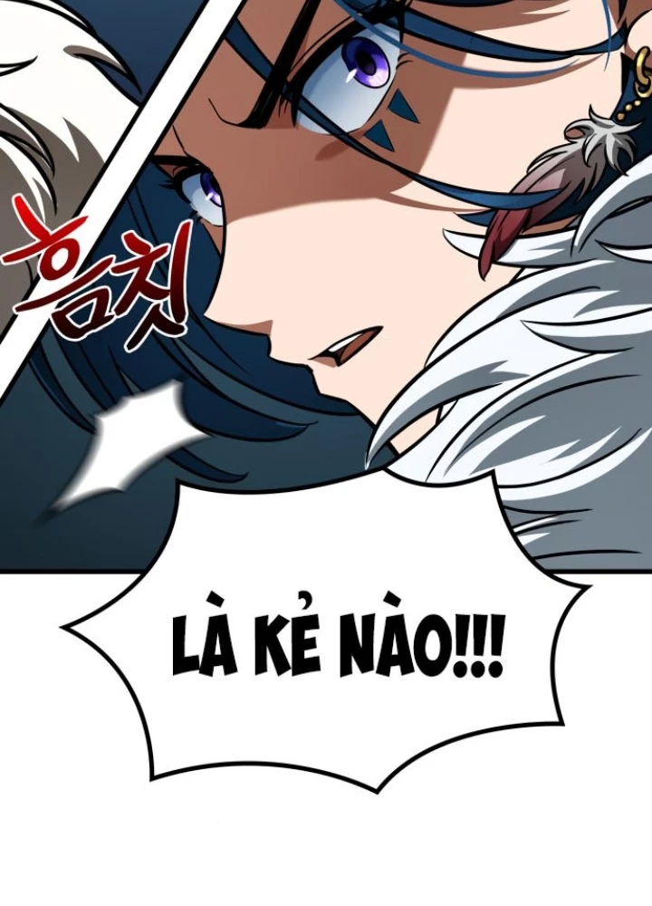 Sử Thi Valhalla Chapter 41 - 107