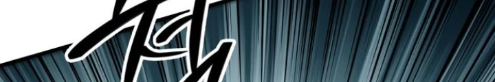 Sử Thi Valhalla Chapter 41 - 114