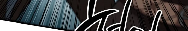 Sử Thi Valhalla Chapter 41 - 116