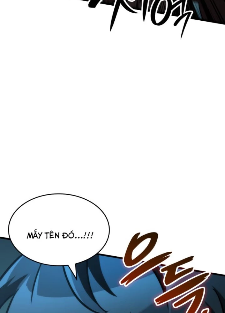 Sử Thi Valhalla Chapter 41 - 117