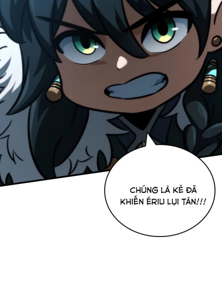 Sử Thi Valhalla Chapter 41 - 119