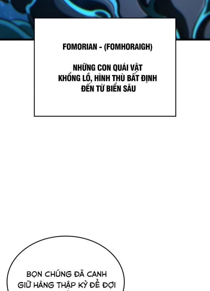 Sử Thi Valhalla Chapter 41 - 125