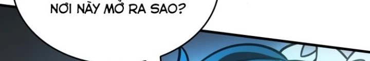 Sử Thi Valhalla Chapter 41 - 126
