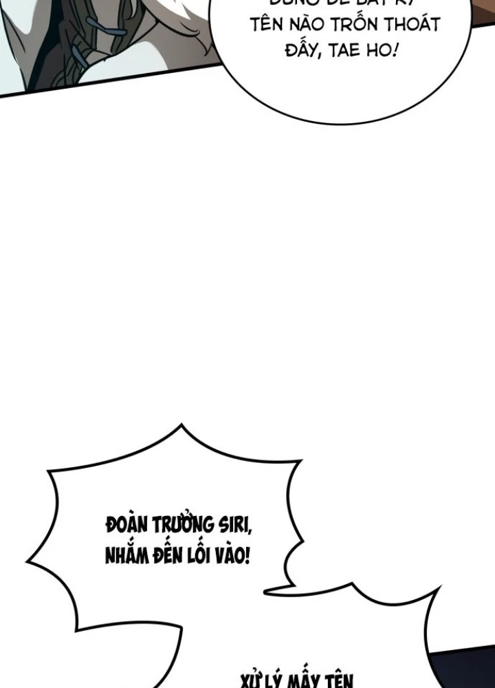 Sử Thi Valhalla Chapter 41 - 129