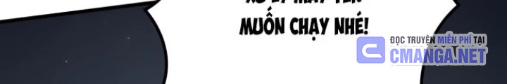 Sử Thi Valhalla Chapter 41 - 130