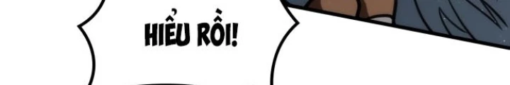 Sử Thi Valhalla Chapter 41 - 132
