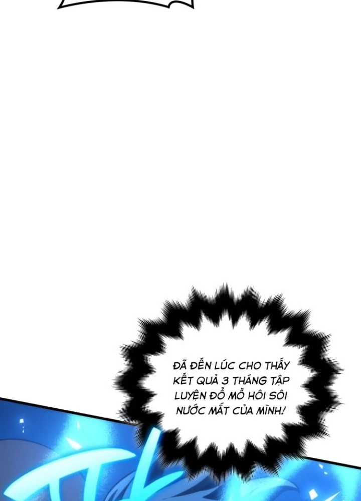 Sử Thi Valhalla Chapter 41 - 133