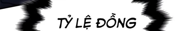 Sử Thi Valhalla Chapter 41 - 136