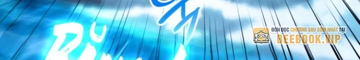 Sử Thi Valhalla Chapter 41 - 140