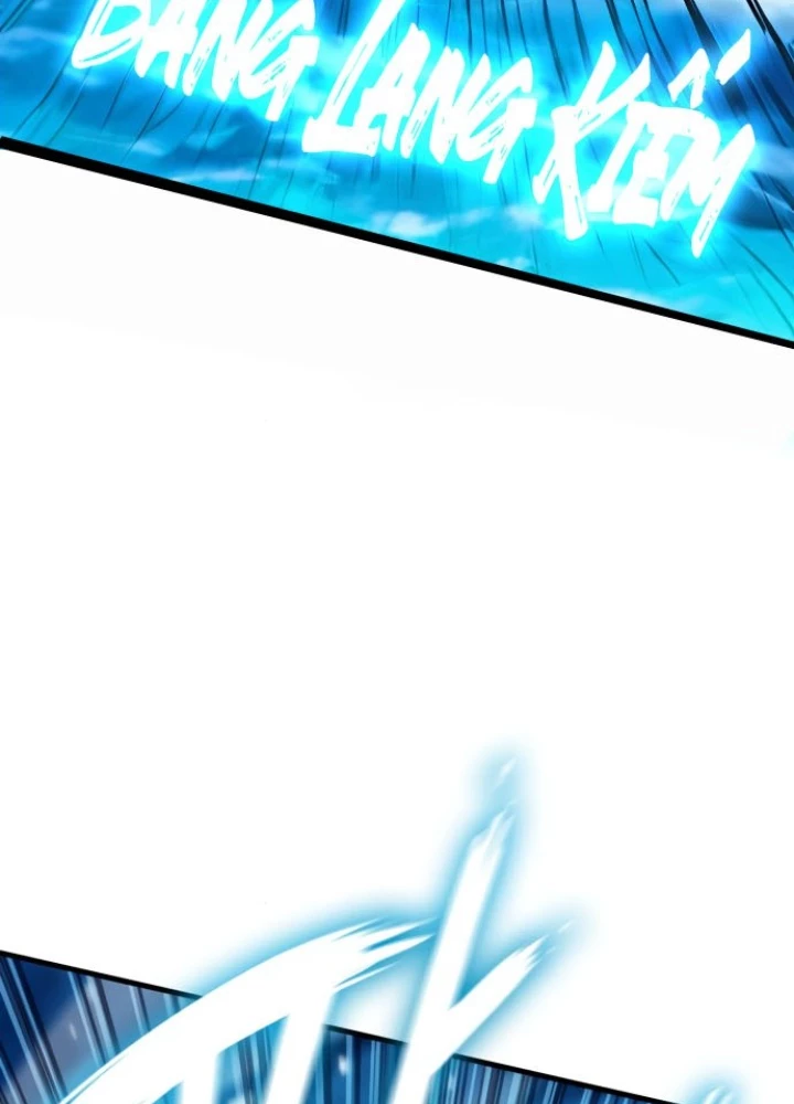 Sử Thi Valhalla Chapter 41 - 141