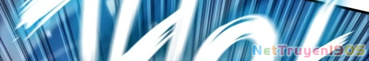 Sử Thi Valhalla Chapter 41 - 142