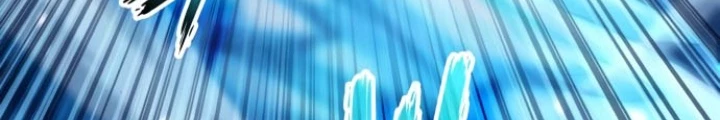 Sử Thi Valhalla Chapter 41 - 144