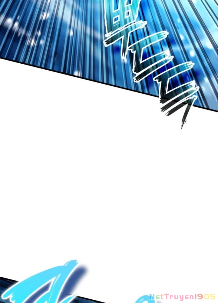 Sử Thi Valhalla Chapter 41 - 145