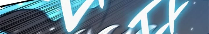 Sử Thi Valhalla Chapter 41 - 148