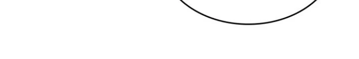 Sử Thi Valhalla Chapter 41 - 164