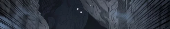 Sử Thi Valhalla Chapter 41 - 166