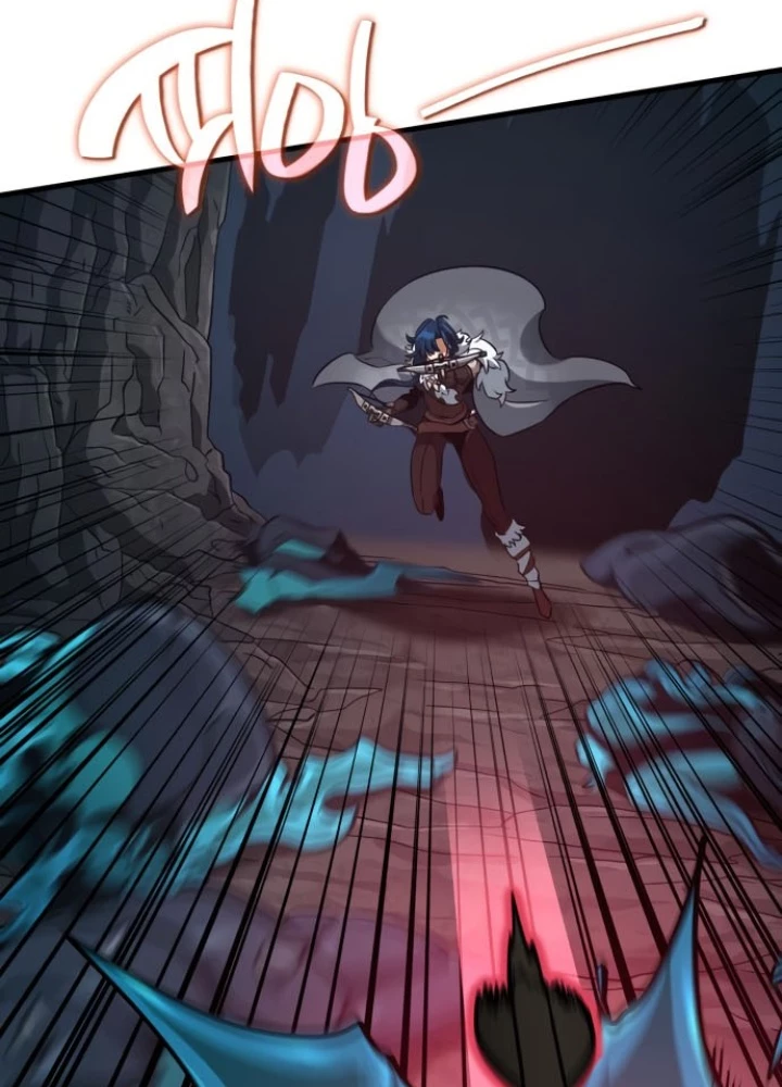 Sử Thi Valhalla Chapter 41 - 169